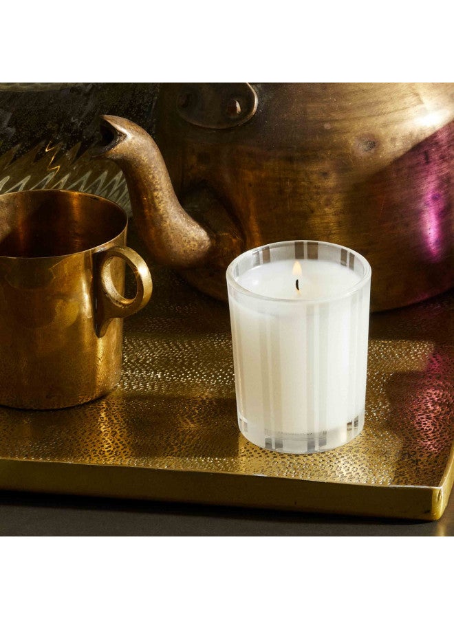 NEST Fragrances Votive Candle- Moroccan Amber , 2 oz - Image 4