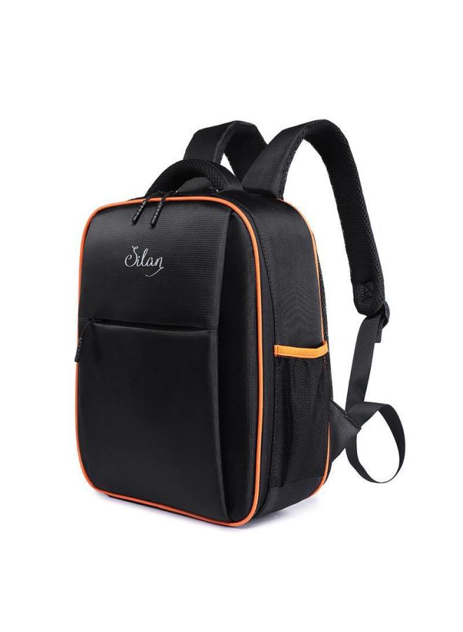 Suitable For Dajiang Mavic Air 2s Storage Bag Royal AIR 2 Drone Backpack Accessories 