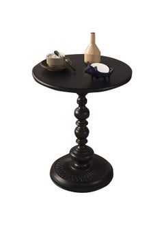Black-Sidetable1214