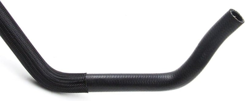 Wivplex Coolant Water Hose for Mercedes-Benz - Image 3