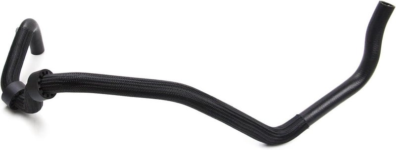 Wivplex Coolant Water Hose for Mercedes-Benz - Image 1