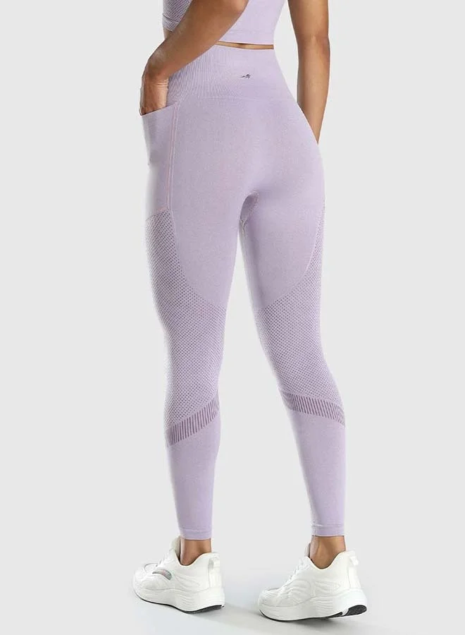 ماسلميند ليجنز بدون خياطة بجيوب