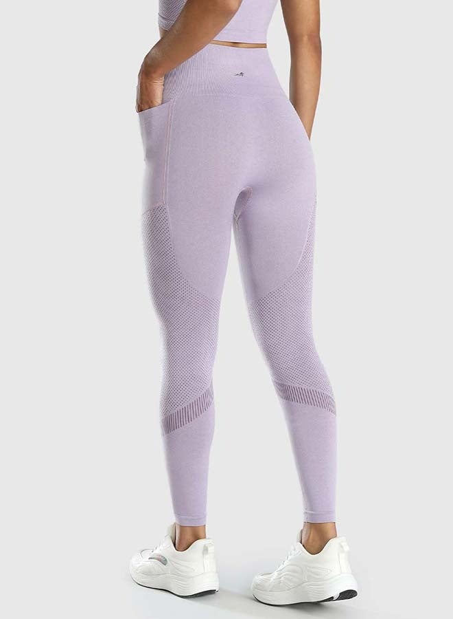 ماسلميند ليجنز بدون خياطة بجيوب - Image 2