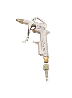 TUNIR Tunir Air Blow Gun Diesel Spray Oil Gun Pump sprayer Low Pressure  - Image 2