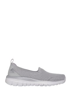 SKECHERS Graceful  - Image 1