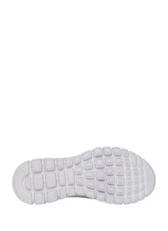 SKECHERS Graceful  - Image 5