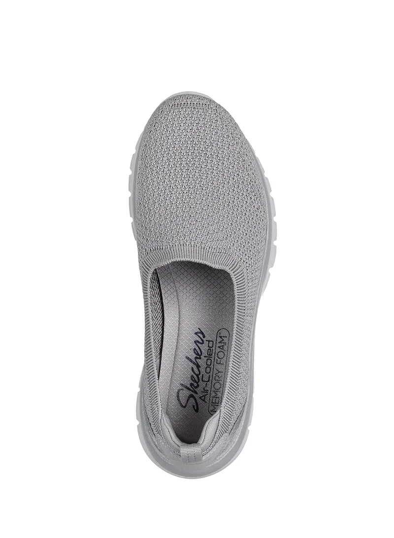 SKECHERS Graceful