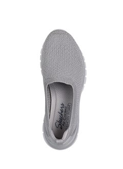 SKECHERS Graceful  - Image 4