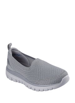 SKECHERS Graceful  - Image 3