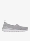 SKECHERS light grey