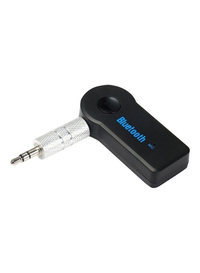 Loquat Bluetooth Receiver Adapter