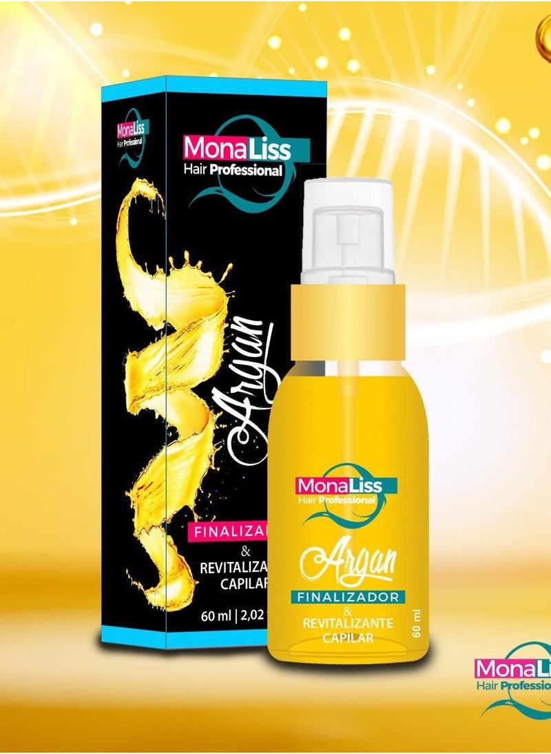 Mona Liss Argan Oil -60 ml - pzsku/Z6902BA12CAF556FB7368Z/45/_/1691547032/84493496-e8fb-4e62-a858-156c2e4252c8