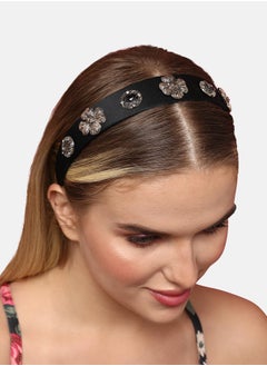 Party Hairband - pzsku/Z6902C3DA3D58EA017C58Z/45/_/1731915608/5594dec8-f084-43c2-a070-7c8f3f27b0ae