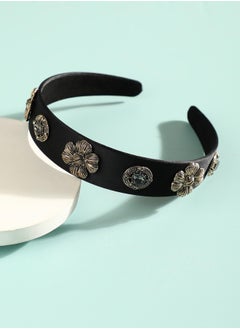 Party Hairband - pzsku/Z6902C3DA3D58EA017C58Z/45/_/1731915616/273f7f82-f3bb-4daf-8d4f-097fbf64df05