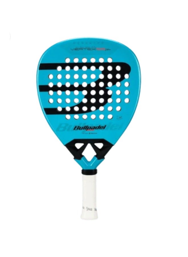 BULLPADEL مضرب بولباديل فيرتكس 05 W 26 - Image 1