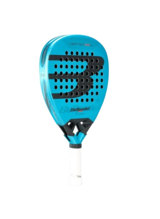 BULLPADEL مضرب بولباديل فيرتكس 05 W 26 - Image 2