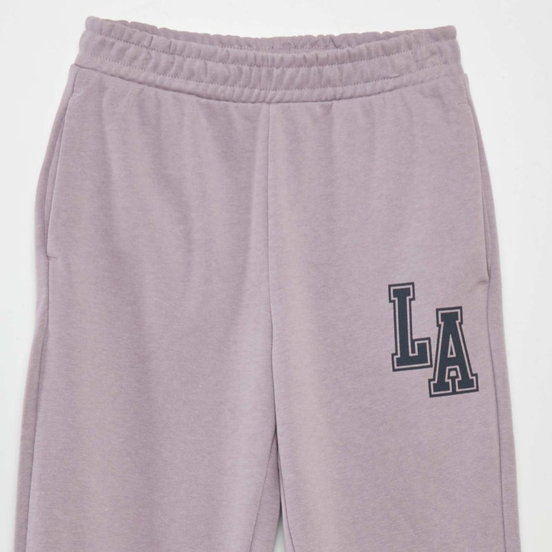 Girls KIDS GIRL TROUSERS OTHER