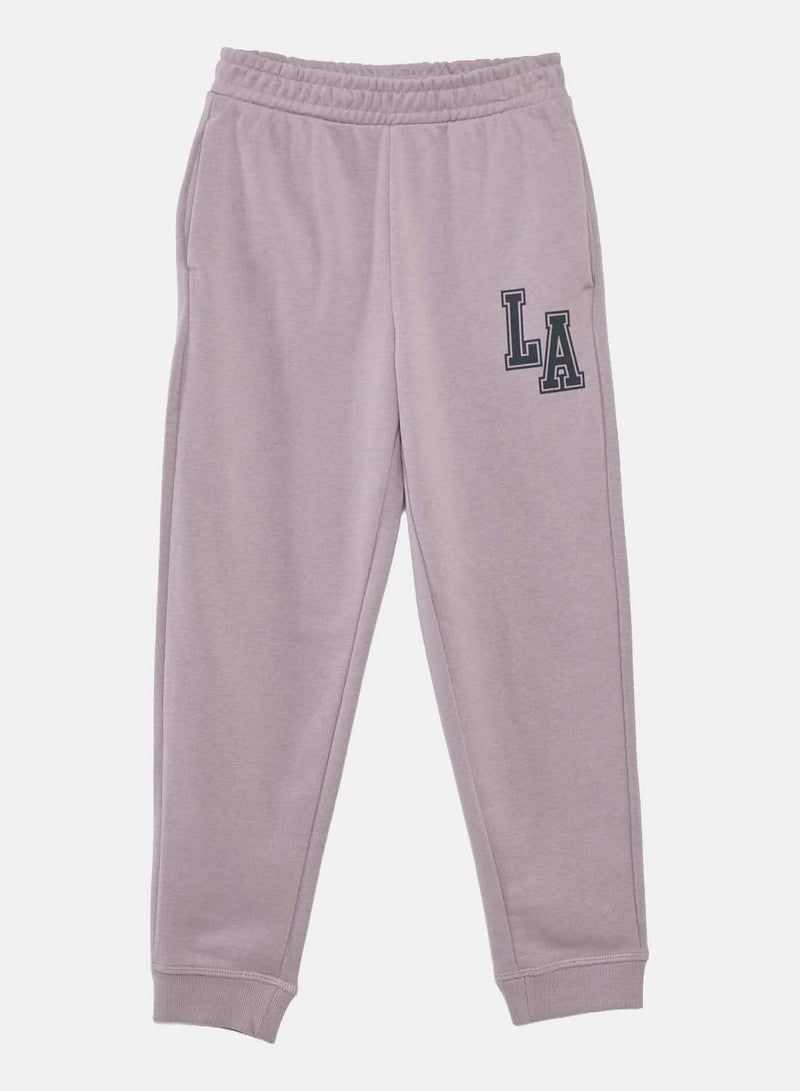 Kiabi Girls KIDS GIRL TROUSERS OTHER - Image 1