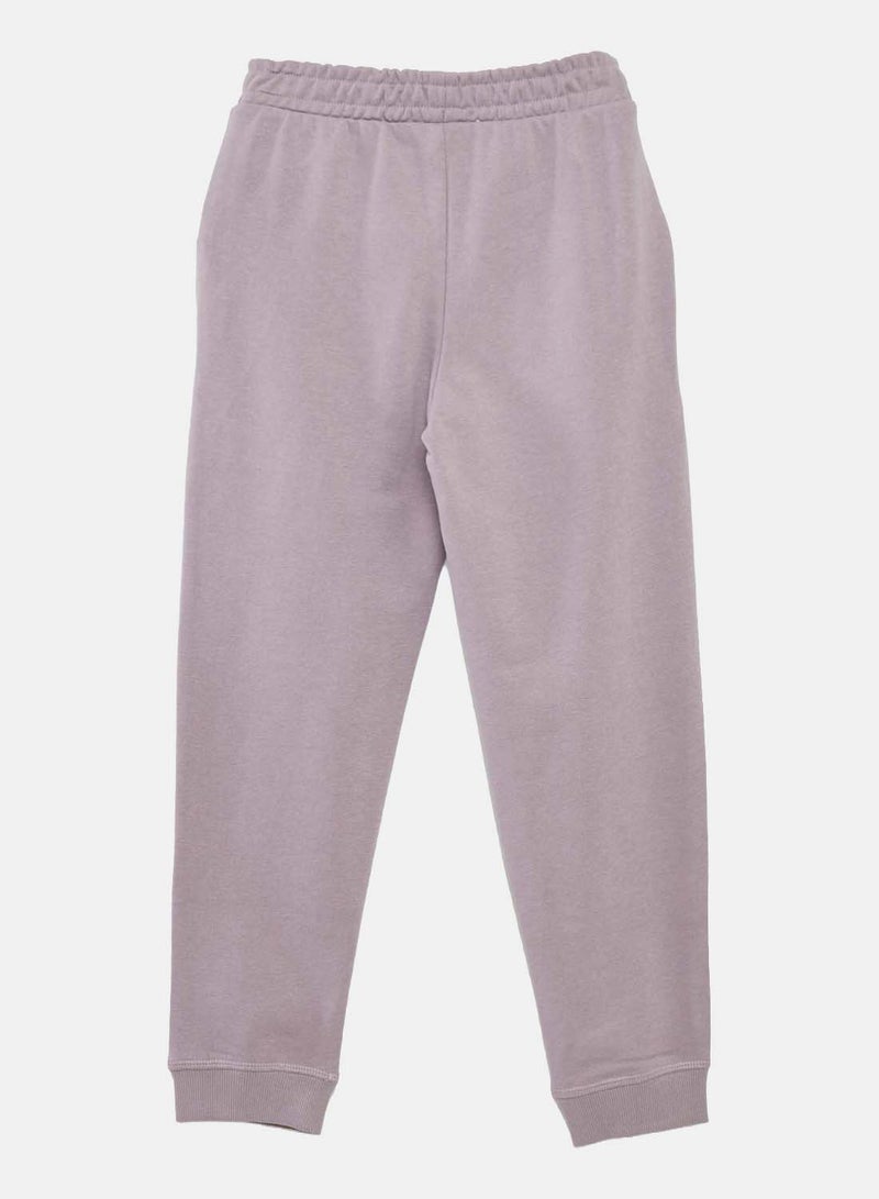 Kiabi Girls KIDS GIRL TROUSERS OTHER - Image 2