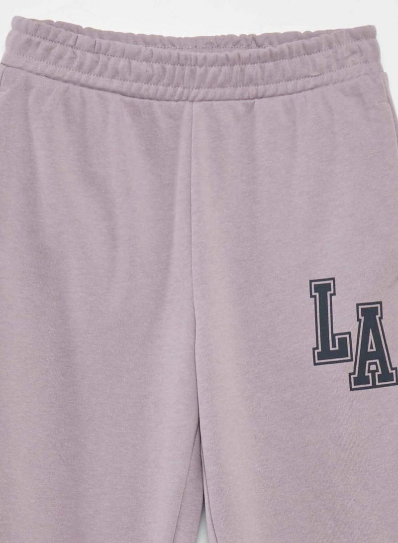 Kiabi Girls KIDS GIRL TROUSERS OTHER - Image 3