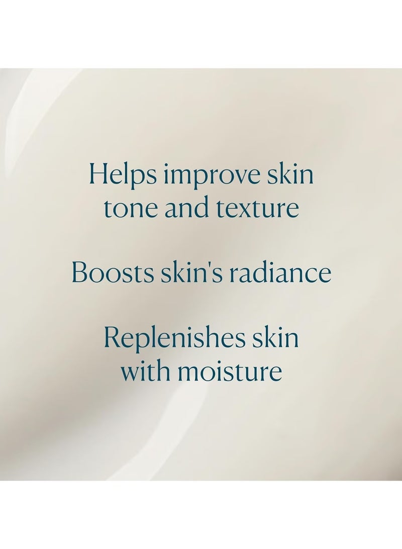 Elemis Dynamic Resurfacing Facial Wash, Anti-Aging Exfoliating Face Wash and Enzyme Gel Cleanser for All Skin Types - Image 4