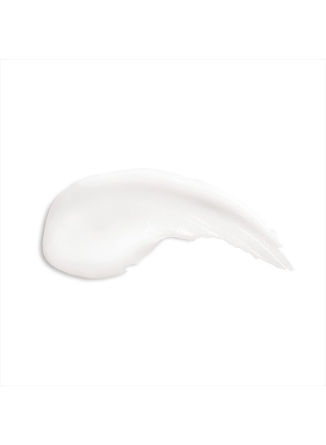 Beekman 1802 Goat Milk Hand Cream, Vanilla Absolute - 3.4 oz - Moisturizing Lotion for Dry Skin - Anti-Aging Hydration - Good for Sensitive Skin - Cruelty Free - Image 2