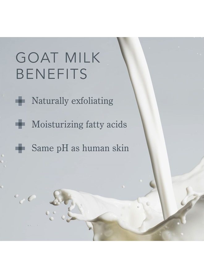 Beekman 1802 Goat Milk Hand Cream, Vanilla Absolute - 3.4 oz - Moisturizing Lotion for Dry Skin - Anti-Aging Hydration - Good for Sensitive Skin - Cruelty Free - Image 4