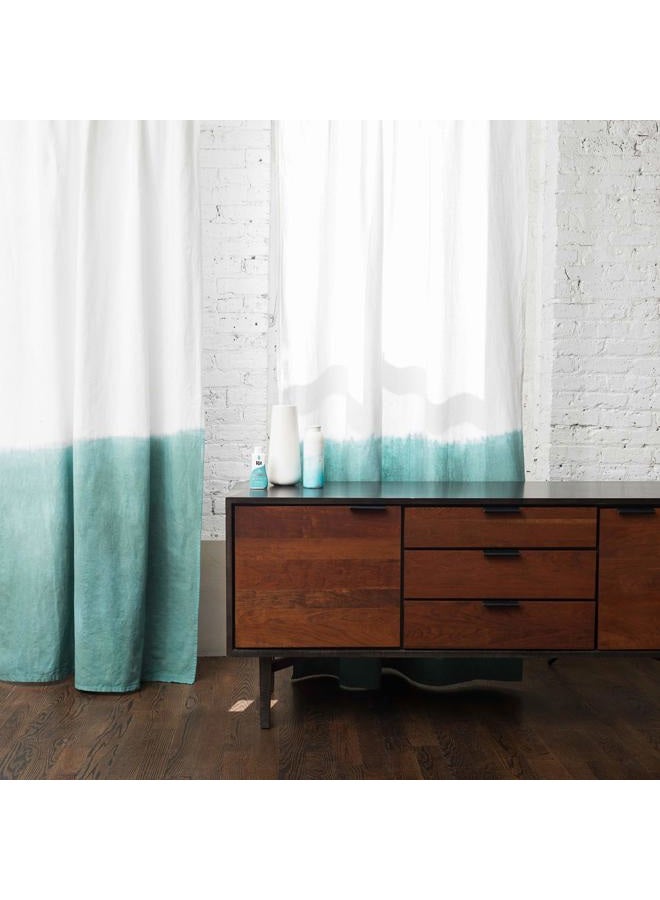 RIT Dye Powder 1 1/8oz Teal - Image 2