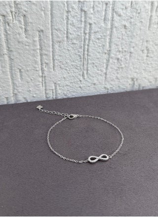 Infinity Loop