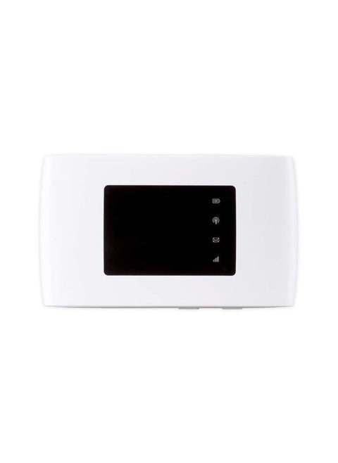 راوتر CAT4 4G LTE محمول واي فاي محمول سرعة تنزيل 150Mbps بطارية 2000mAh قابلة لإعادة الشحن غير مقفلة لجميع الشبكات لسفر الأعمال