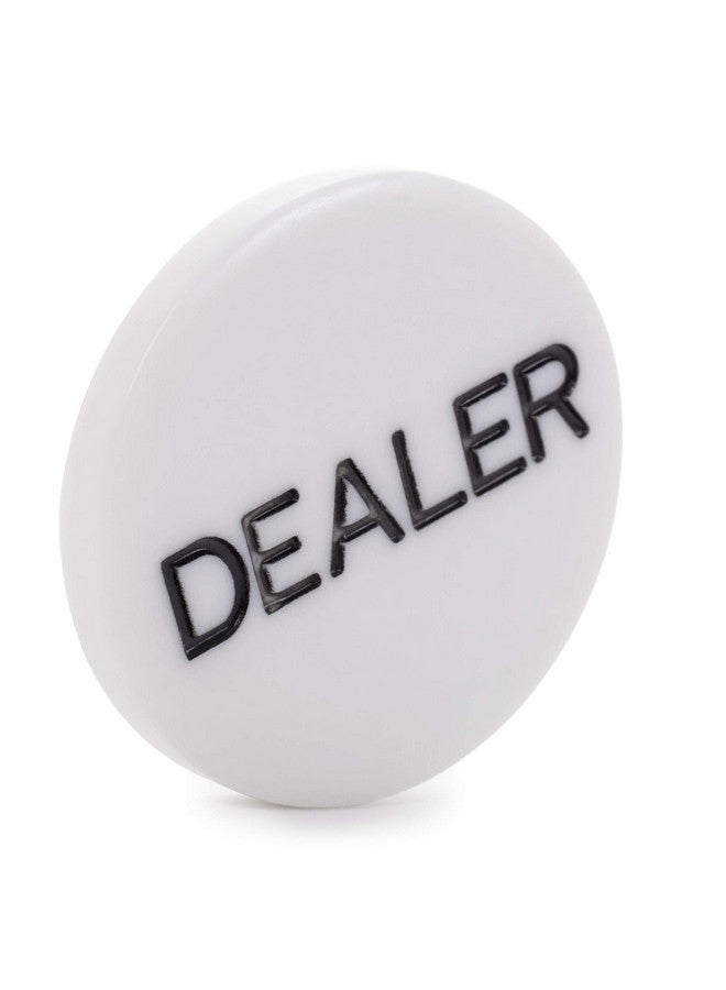 USA Professional Dealer Button - Image 2