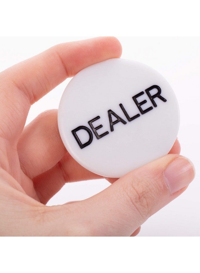 USA Professional Dealer Button - Image 3