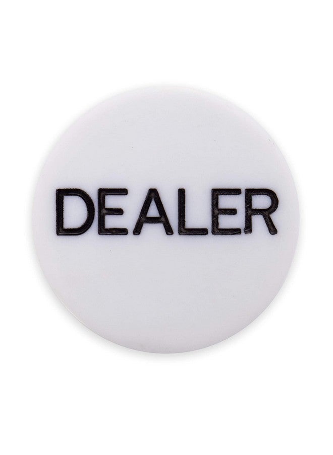 USA Professional Dealer Button - Image 1