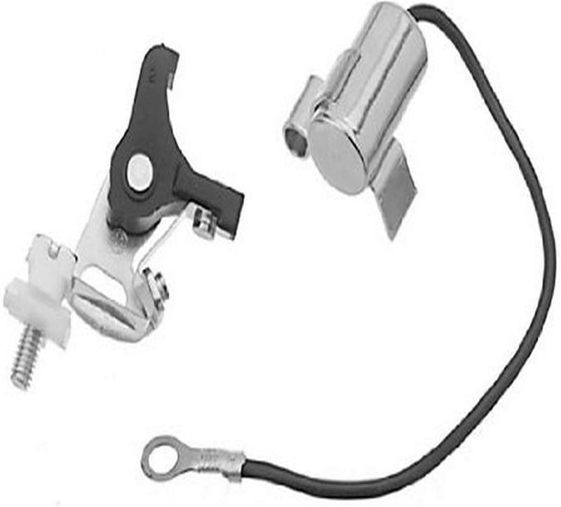 Oregon 33-186 Ignition Kit for Tecumseh Engines
