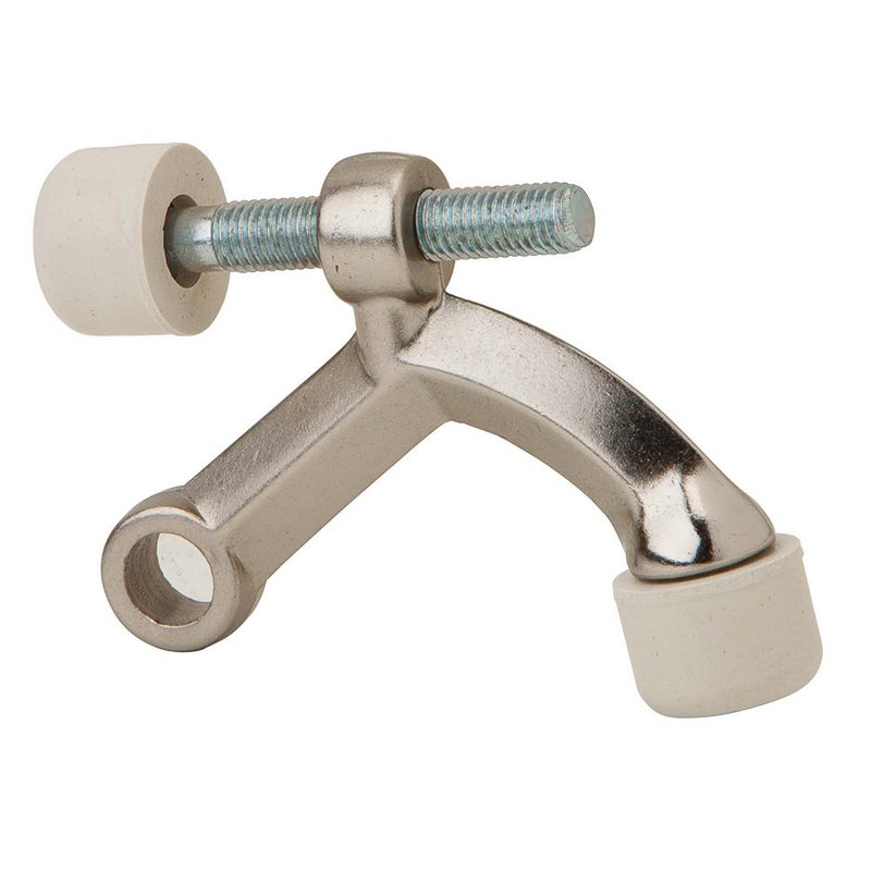 موقف باب دبوس مفصل 70A14 من IVES