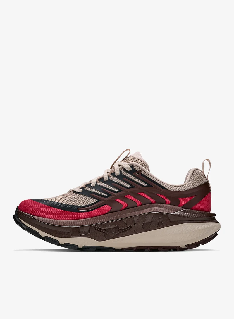 Hoka Stinson 8