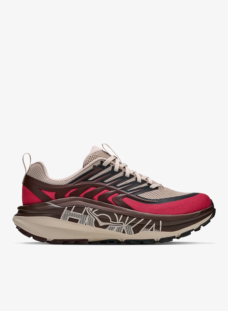 Hoka Stinson 8
