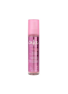 Cake Beauty The Gloss Boss Dry Styling Oil, 4 Ounces  - Image 1