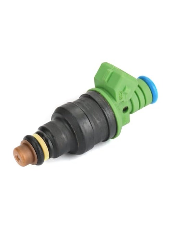 Nozzle 0280150558 - Image 3