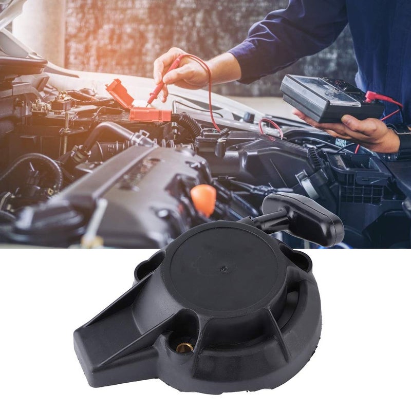 فديت مجموعة بادئ التشغيل ABS، ملحق بديل عملي، مناسب لمحركات GX25 وGX25N وGX25NT وFG110 وHHT25S وWX10T - Image 3
