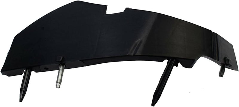 DEMULAX Car Front Left Bumper Bracket for Dodge Challenger - Image 5