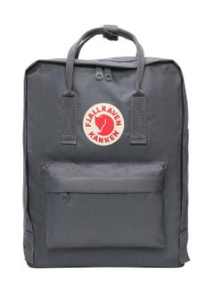 Fjallraven Backpack 7 liters 