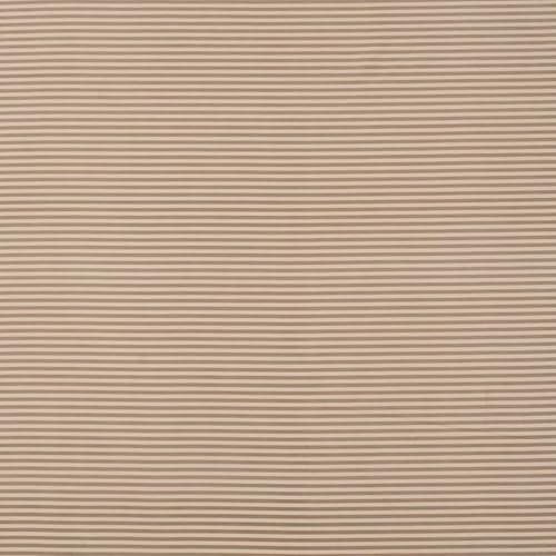 BELVOSTUM Soft Cotton Duvet Cover for Single Bed | Printed Quilt & Blanket Cover | Razai Cover with Zipper Closure | Soft & Breathable Bedding Cover (90X60) Inches (Peach) - Image 2