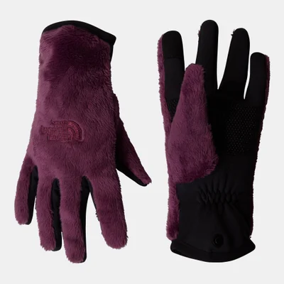 THE NORTH FACE Women's Osito Etip™ Gloves