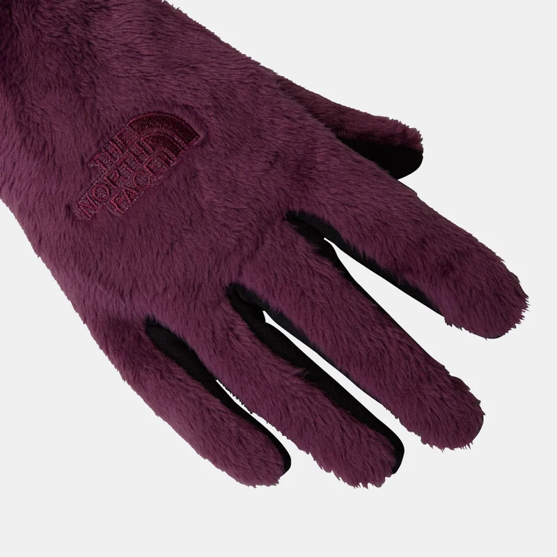 THE NORTH FACE Women's Osito Etip™ Gloves