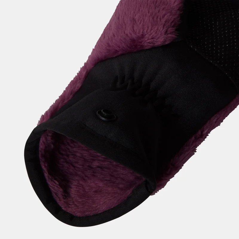 THE NORTH FACE Women's Osito Etip™ Gloves