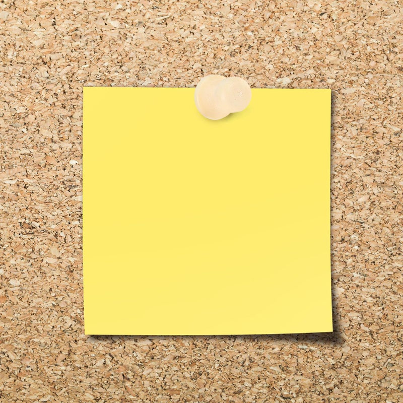 Wooden Push Pins 1 Box Creative Stationery For Bulletin Board Corkboard Map - Image 5