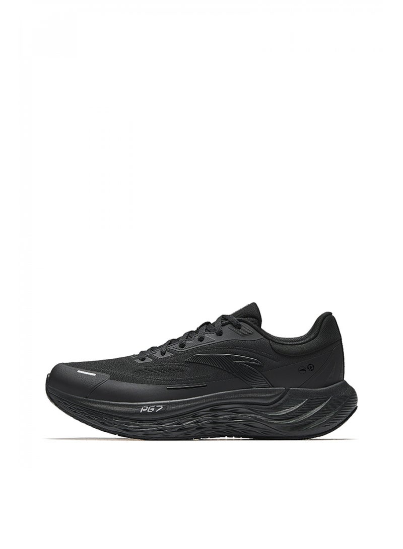 ANTA Journey Walker 1.5 - Image 5