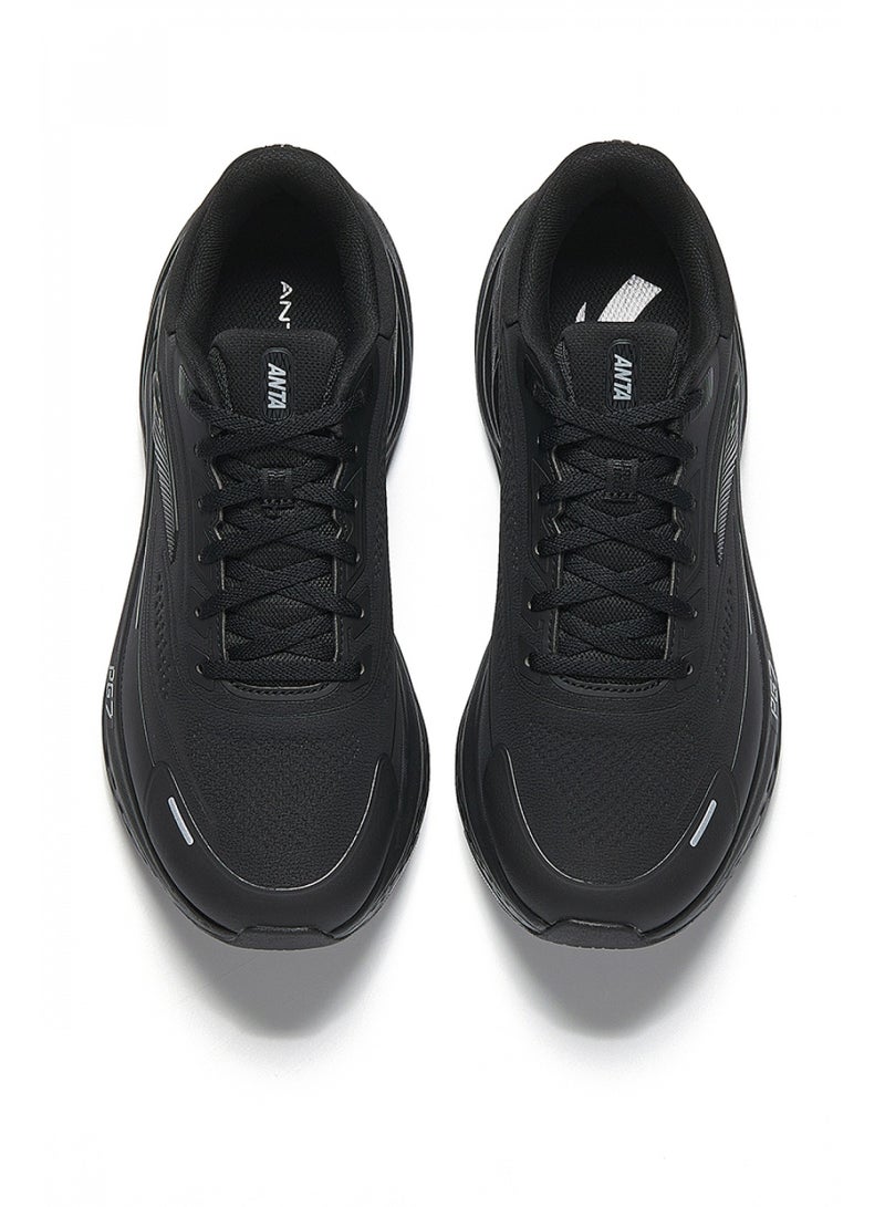 ANTA Journey Walker 1.5 - Image 4