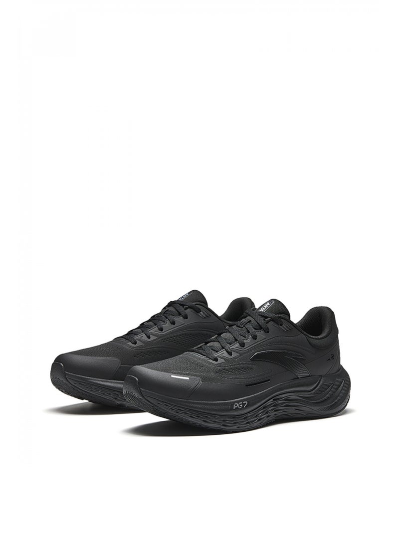 ANTA Journey Walker 1.5 - Image 3